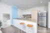 6/50 Commander Drive, Alkimos, WA 6038-Image