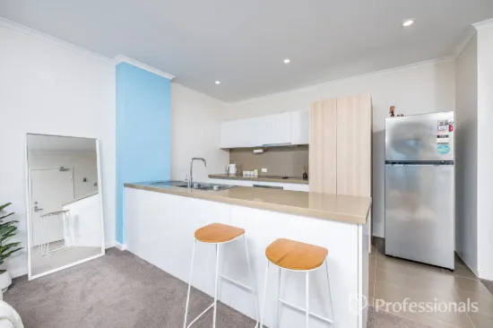 6/50 Commander Drive, Alkimos, WA 6038-Image