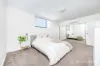 6/50 Commander Drive, Alkimos, WA 6038-Image