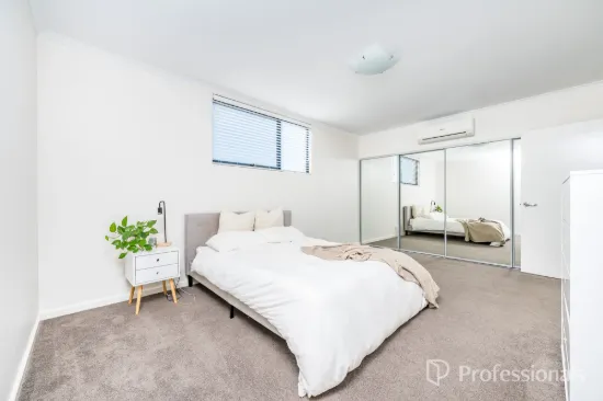 6/50 Commander Drive, Alkimos, WA 6038-Image