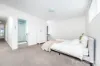 6/50 Commander Drive, Alkimos, WA 6038-Image