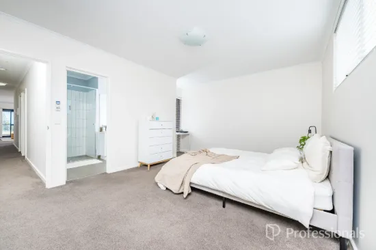 6/50 Commander Drive, Alkimos, WA 6038-Image
