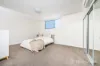 6/50 Commander Drive, Alkimos, WA 6038-Image