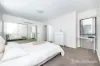 6/50 Commander Drive, Alkimos, WA 6038-Image