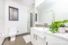 6/50 Commander Drive, Alkimos, WA 6038-Image