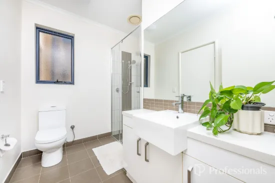 6/50 Commander Drive, Alkimos, WA 6038-Image