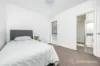 6/50 Commander Drive, Alkimos, WA 6038-Image