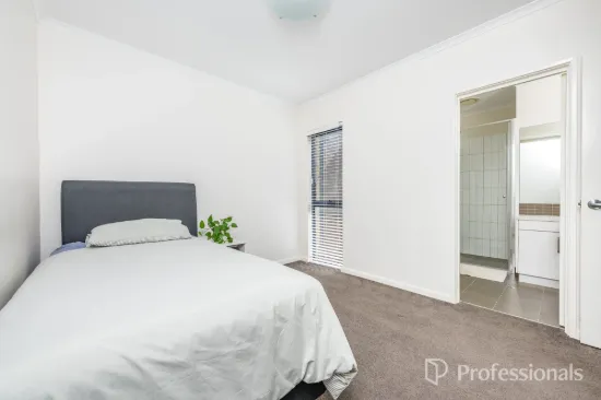 6/50 Commander Drive, Alkimos, WA 6038-Image