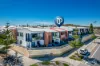 6/50 Commander Drive, Alkimos, WA 6038-Image