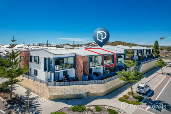 6/50 Commander Drive, Alkimos, WA 6038-Image