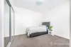 6/50 Commander Drive, Alkimos, WA 6038-Image