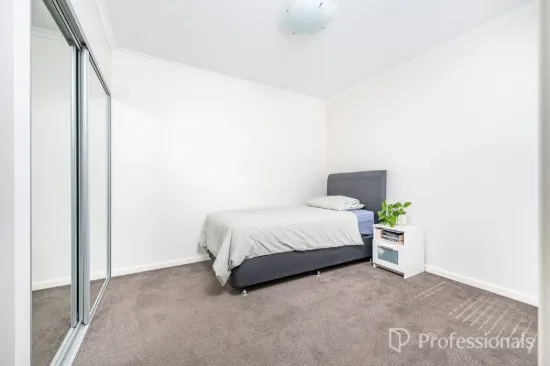 6/50 Commander Drive, Alkimos, WA 6038-Image