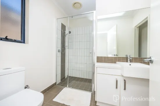 6/50 Commander Drive, Alkimos, WA 6038-Image