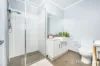 6/50 Commander Drive, Alkimos, WA 6038-Image