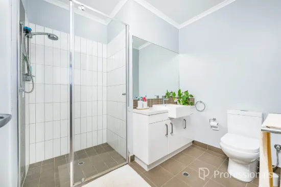 6/50 Commander Drive, Alkimos, WA 6038-Image