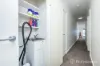 6/50 Commander Drive, Alkimos, WA 6038-Image