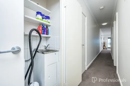6/50 Commander Drive, Alkimos, WA 6038-Image