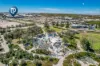 6/50 Commander Drive, Alkimos, WA 6038-Image