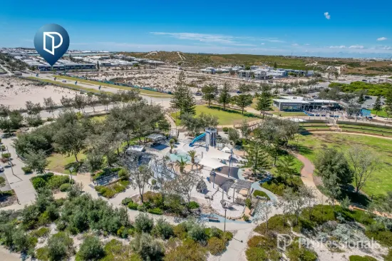 6/50 Commander Drive, Alkimos, WA 6038-Image