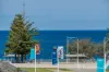 6/50 Commander Drive, Alkimos, WA 6038-Image
