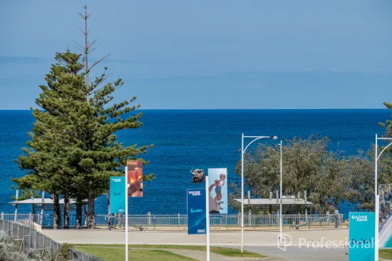 6/50 Commander Drive, Alkimos, WA 6038-Image
