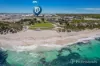 6/50 Commander Drive, Alkimos, WA 6038-Image