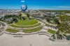 6/50 Commander Drive, Alkimos, WA 6038-Image