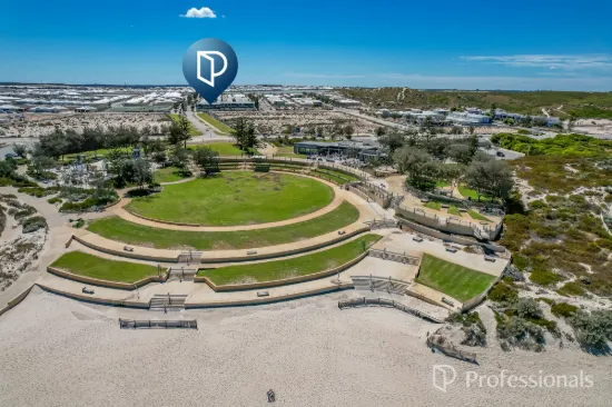 6/50 Commander Drive, Alkimos, WA 6038-Image