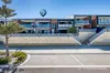 6/50 Commander Drive, Alkimos, WA 6038-Image