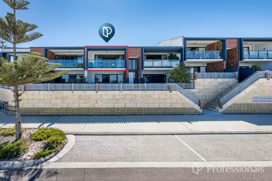 6/50 Commander Drive, Alkimos, WA 6038-Image