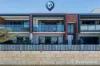 6/50 Commander Drive, Alkimos, WA 6038-Image