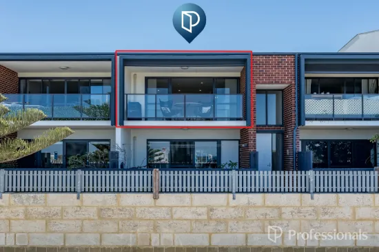 6/50 Commander Drive, Alkimos, WA 6038-Image