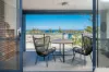6/50 Commander Drive, Alkimos, WA 6038-Image