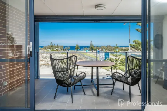 6/50 Commander Drive, Alkimos, WA 6038-Image