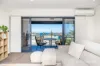 6/50 Commander Drive, Alkimos, WA 6038-Image