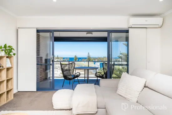 6/50 Commander Drive, Alkimos, WA 6038-Image