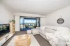 6/50 Commander Drive, Alkimos, WA 6038-Image