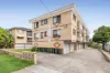 6/50 Henchman Street, Nundah, Qld 4012