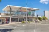 6/50 Henchman Street, Nundah, Qld 4012-Image