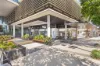 6/50 Henchman Street, Nundah, Qld 4012-Image