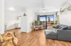 6/50 Henchman Street, Nundah, Qld 4012-Image