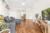 6/50 Henchman Street, Nundah, Qld 4012-Image