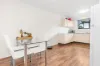 6/50 Henchman Street, Nundah, Qld 4012-Image