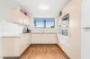 6/50 Henchman Street, Nundah, Qld 4012-Image