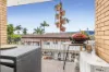 6/50 Henchman Street, Nundah, Qld 4012-Image