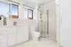 6/50 Henchman Street, Nundah, Qld 4012-Image