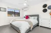 6/50 Henchman Street, Nundah, Qld 4012-Image