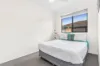 6/50 Henchman Street, Nundah, Qld 4012-Image