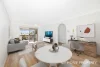 6/50 Rialto, Coorparoo, Qld 4151