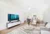 6/50 Rialto, Coorparoo, Qld 4151-Image
